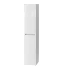 Пенал Luton LtP-170 білий Juventa