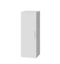 Пенал Manhattan MnhP-114 білий Juventa