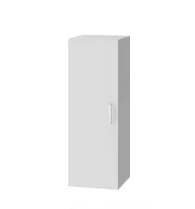 Пенал Manhattan MnhP-114 білий Juventa №1