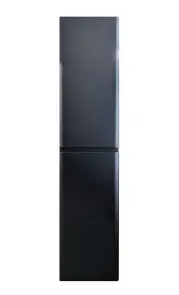 Пенал Emily EmP-170 черный Air-Line №1