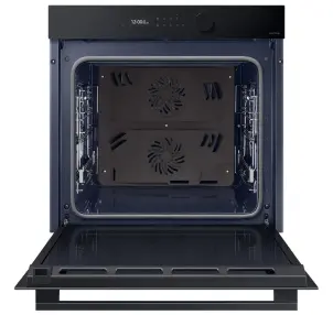 Духовой шкаф Samsung NV7B5645TAK/WT №2