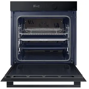 Духовой шкаф Samsung NV7B5645TAK/WT №3