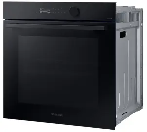 Духовой шкаф Samsung NV7B5645TAK/WT №4