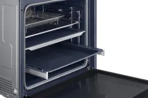 Духовой шкаф Samsung NV7B5645TAK/WT №5
