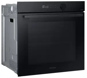 Духовой шкаф Samsung NV7B5645TAK/WT №6