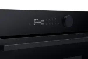 Духовой шкаф Samsung NV7B5645TAK/WT №7