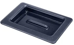 Духова шафа Samsung NV7B5745TAS/WT №10