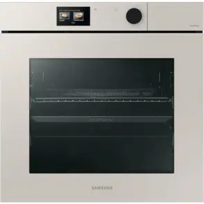 Духовой шкаф Samsung NV7B7997AAA/WT №2