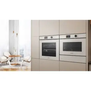 Духовой шкаф Samsung NV7B7997AAA/WT №3
