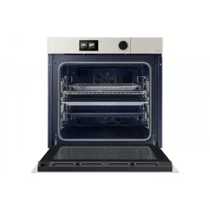 Духовой шкаф Samsung NV7B7997AAA/WT №4