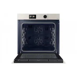Духовой шкаф Samsung NV7B7997AAA/WT №5