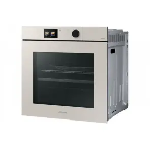 Духовой шкаф Samsung NV7B7997AAA/WT №6