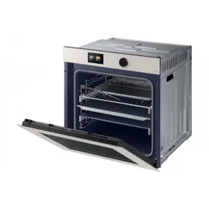 Духовой шкаф Samsung NV7B7997AAA/WT №7
