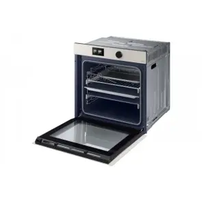 Духовой шкаф Samsung NV7B7997AAA/WT №8