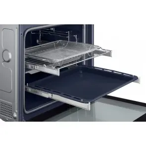 Духовой шкаф Samsung NV7B7997AAA/WT №9