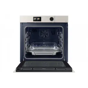 Духовой шкаф Samsung NV7B7997AAA/WT №10