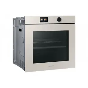 Духовой шкаф Samsung NV7B7997AAA/WT №11