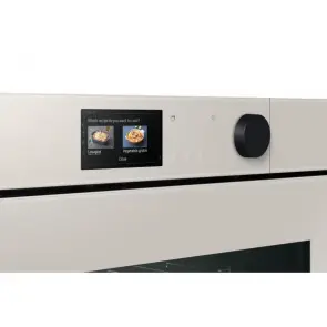 Духовой шкаф Samsung NV7B7997AAA/WT №12