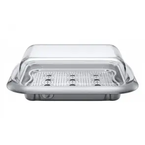 Духовой шкаф Samsung NV7B7997AAA/WT №14