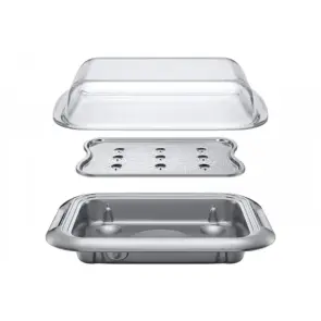 Духовой шкаф Samsung NV7B7997AAA/WT №15