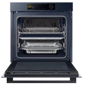 Духовой шкаф Samsung NV7B6685AAN/WT №2
