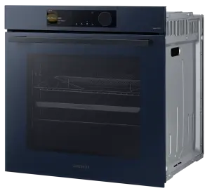 Духовой шкаф Samsung NV7B6685AAN/WT №4