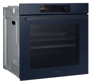 Духовой шкаф Samsung NV7B6685AAN/WT №7