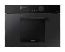 Духовой шкаф электрический Samsung NQ50T9539BD/WT