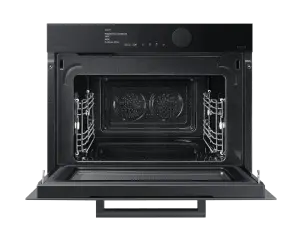 Духовой шкаф электрический Samsung NQ50T9539BD/WT №2
