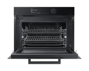 Духовой шкаф электрический Samsung NQ50T9539BD/WT №3