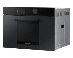 Духовой шкаф электрический Samsung NQ50T9539BD/WT №4