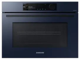 Духовой шкаф Samsung NQ5B6753CAN/WT