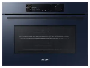 Духовой шкаф Samsung NQ5B6753CAN/WT №1