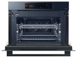 Духовой шкаф Samsung NQ5B6753CAN/WT №2