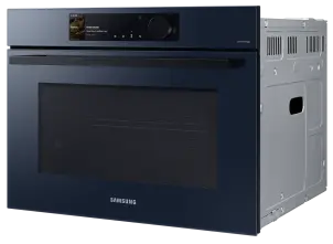 Духовой шкаф Samsung NQ5B6753CAN/WT №3