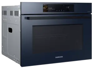 Духовой шкаф Samsung NQ5B6753CAN/WT №4