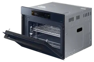 Духовой шкаф Samsung NQ5B6753CAN/WT №5