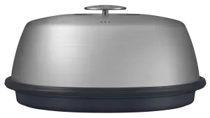 Духовой шкаф Samsung NQ5B6753CAN/WT №7
