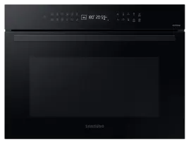 Духовой шкаф Samsung NQ5B4353FBK/WT