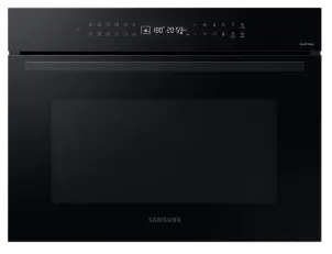 Духова шафа Samsung NQ5B4353FBK/WT №1