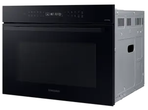 Духова шафа Samsung NQ5B4353FBK/WT №4