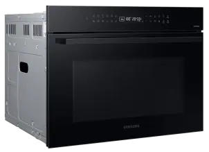 Духова шафа Samsung NQ5B4353FBK/WT №5