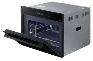 Духова шафа Samsung NQ5B4353FBK/WT №6