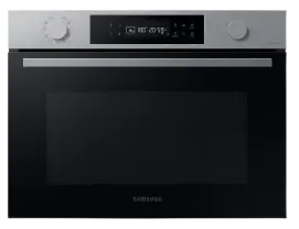 Духовой шкаф Samsung NQ5B4553FBS/WT
