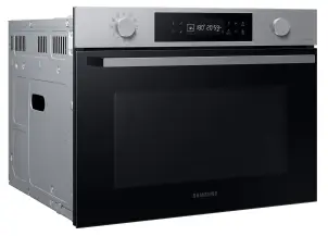 Духова шафа Samsung NQ5B4553FBS/WT №2