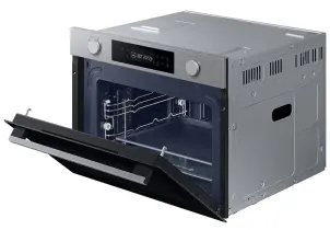 Духова шафа Samsung NQ5B4553FBS/WT №3