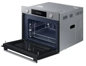 Духова шафа Samsung NQ5B4553FBS/WT №4