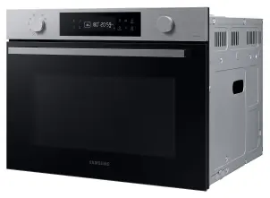 Духова шафа Samsung NQ5B4553FBS/WT №8