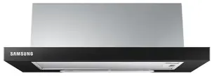 Вытяжка встраиваемая телескопическая Samsung NK24M1030IB/UR №1