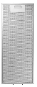 Вытяжка встраиваемая телескопическая Samsung NK24M1030IB/UR №6